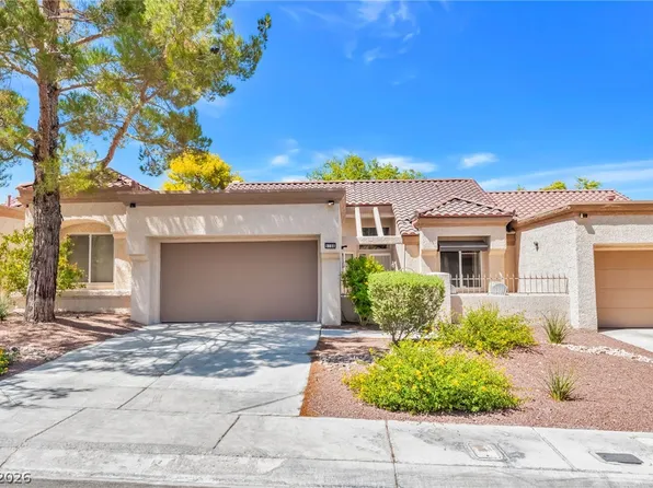 9108 Gemstone Dr, Las Vegas, NV 89134