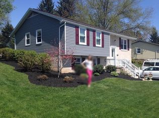 4915 Shasta Way, Mechanicsburg, PA 17050