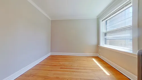 Floor plan 1331 2A