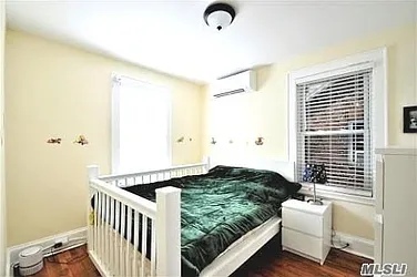 Sold by EXP Realty NYC