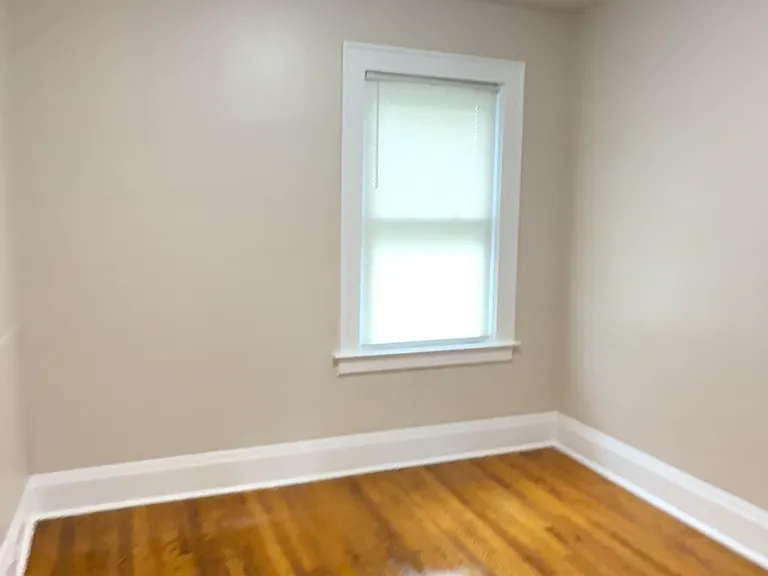 151 Fellows Ave — Photo 7