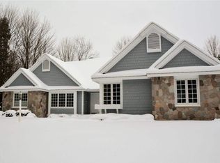 10500 S Monaco Way, Traverse City, MI 49684