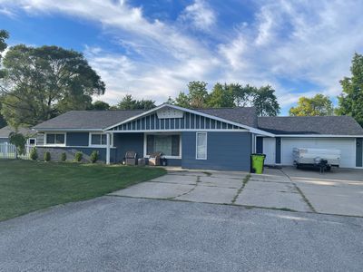 1926 Swaranne Dr, West Bloomfield, MI, 48324
