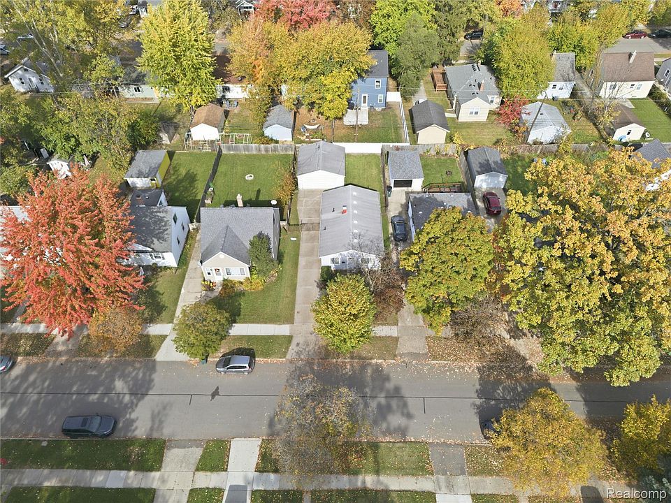 1605 Silman St, photo 26