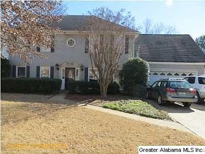 1st image of 2316 Brandon Pkwy