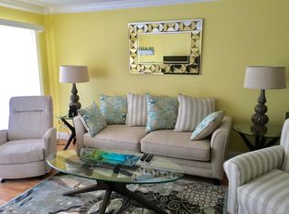 3150 Binnacle Dr, Naples, FL 34103