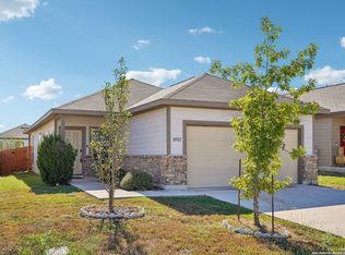 10922 Airmen, Converse, TX 78109