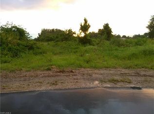 2400 Vera Ave S, Lehigh Acres, FL 33976