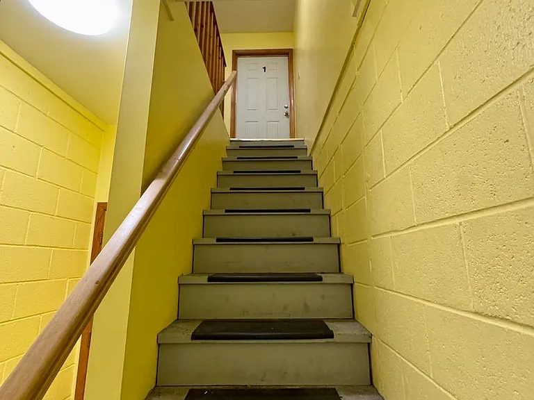 212 Church Street — Photo 5