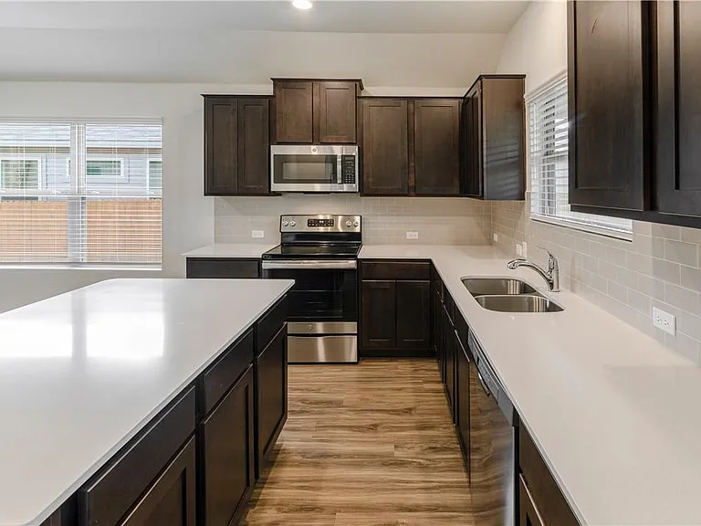 744 Xanadu Dr #53K — Photo 12