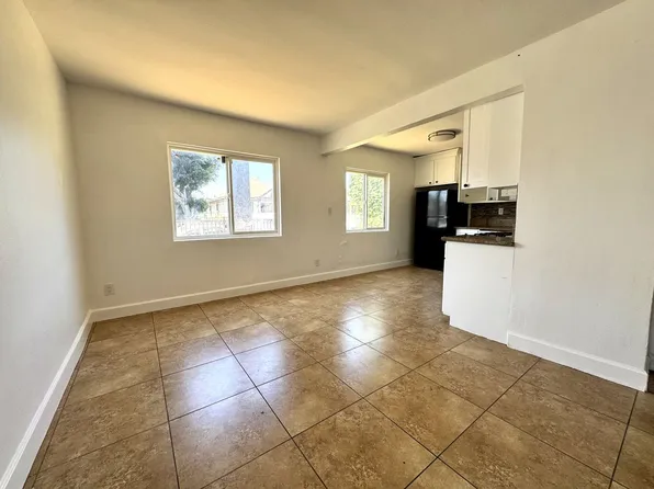 207 E. 24th St, 207 E 24th St APT 1, Los Angeles, CA 90011