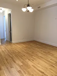 Rented by BRICK & GALO REALTY CORP