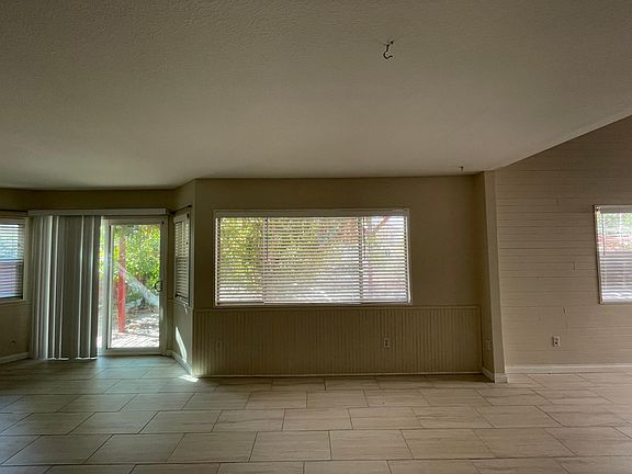3rd image of 24559 New Haven Dr
