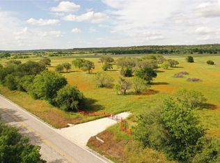 Fm 1602 #6, Jonesboro, TX 76538