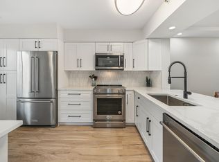 14112 Huntington Pointe Dr APT 108, Delray Beach, FL 33484