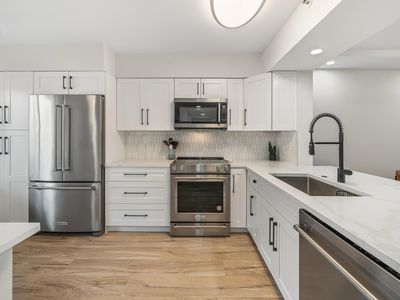 14112 Huntington Pointe Drive #108, Delray Beach, FL, 33484