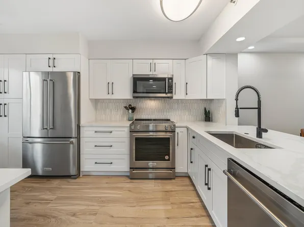 14112 Huntington Pointe Drive #108, Delray Beach, FL 33484