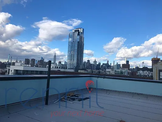 Rented by Rennit Inc. | media 51