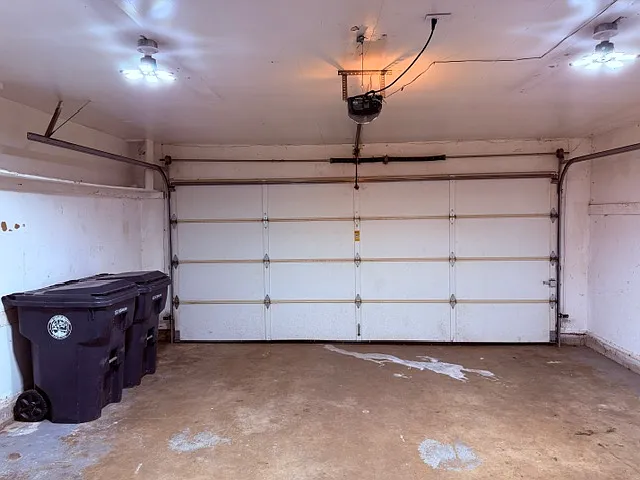 8205 NW 32nd St — Photo 21