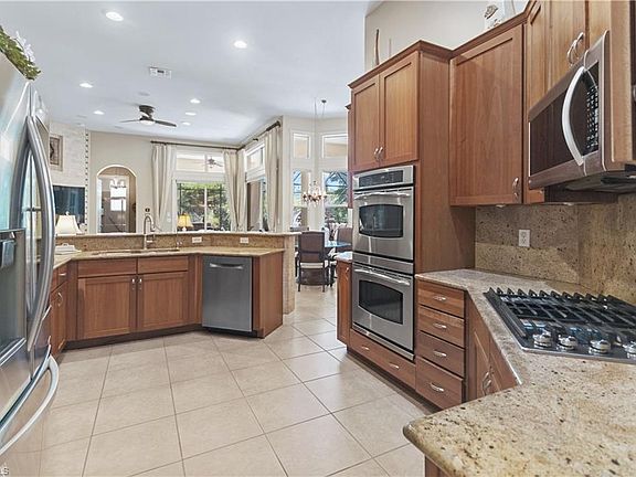 3rd image of 19228 La Serena DR