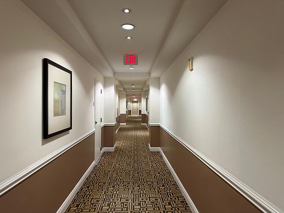 3rd image of 701 S Olive Ave APT 1126