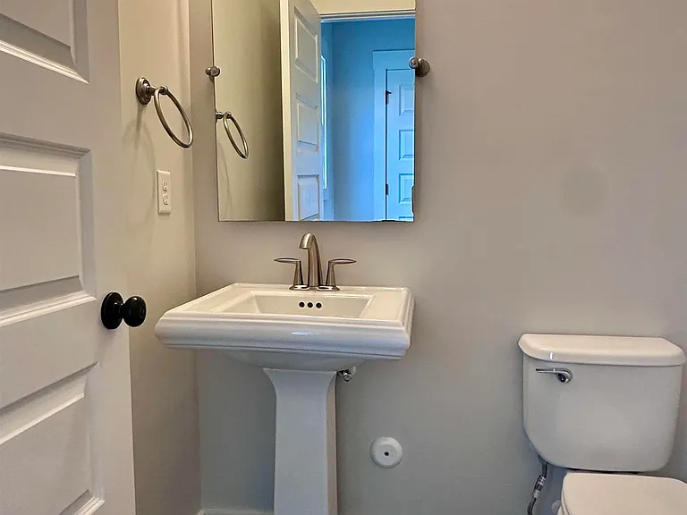 2641 Montauk Rd — Photo 17