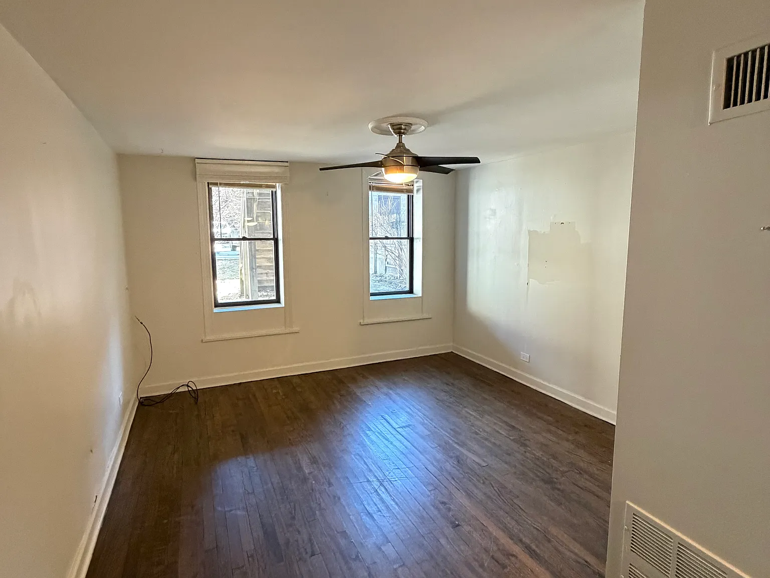 1 bed, 750 sqft, $1,800 — Photo 3