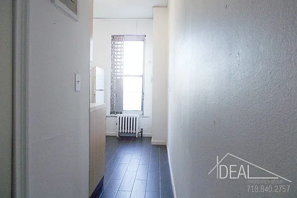 Rented by Ideal Properties Group | media 15