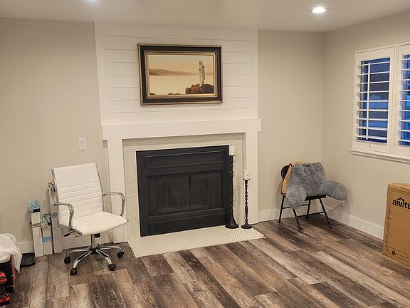 20220914_194609_09162022