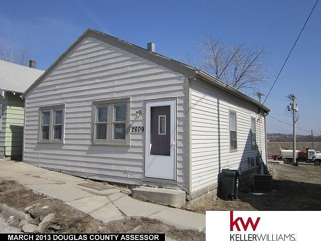 1st image of 2609 N 205th St