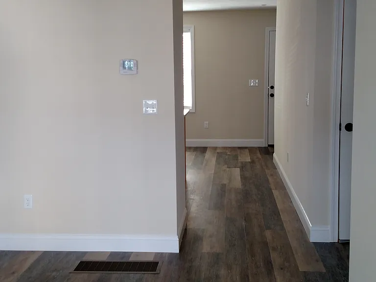 75 Beech St #2 — Photo 17