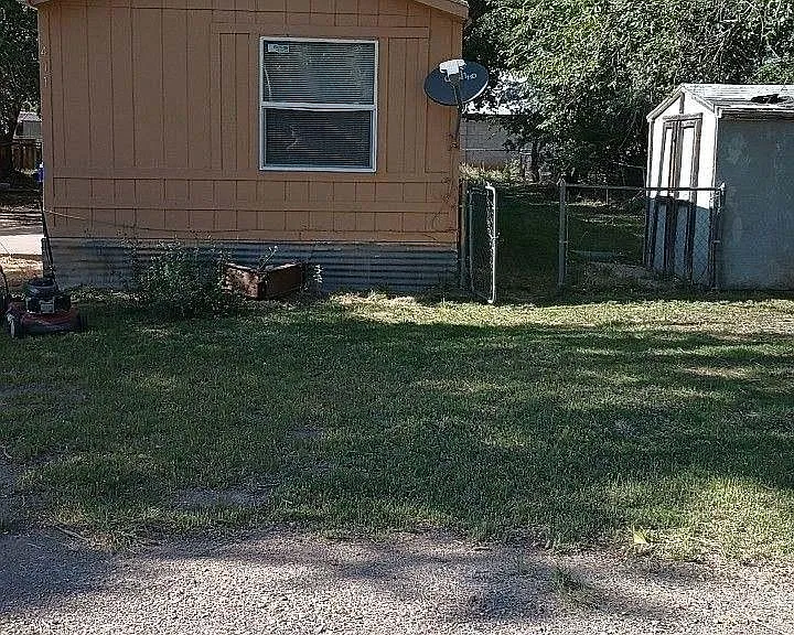 411 Eastwood Loop — Photo 7