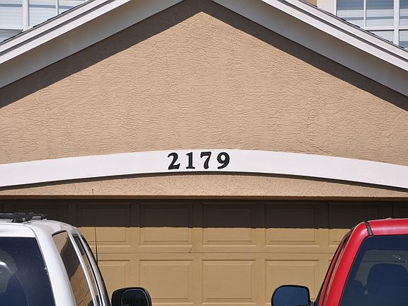 2nd image of 2179 Elmcrest Pl
