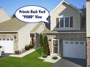 867 Blossom Dr, Hanover, PA 17331