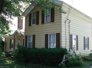 852 S Broadway, Geneva, OH 44041