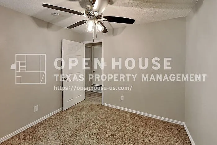 5905 Nanci Dr — Photo 15