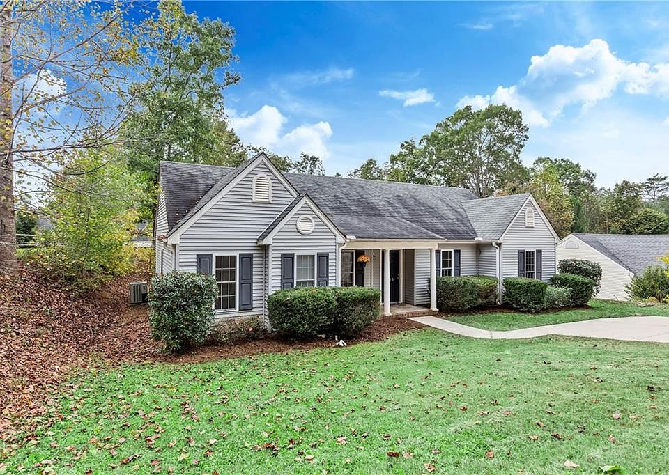 425 Den Ridge Dr, Walhalla, SC 29691 Zillow