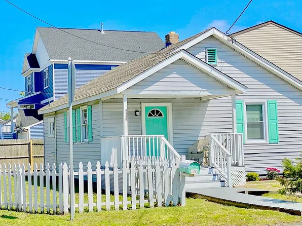 9564 18th Bay St, Norfolk, VA 23518