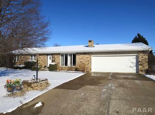 22018 Northfield Dr, Morton, IL 61550