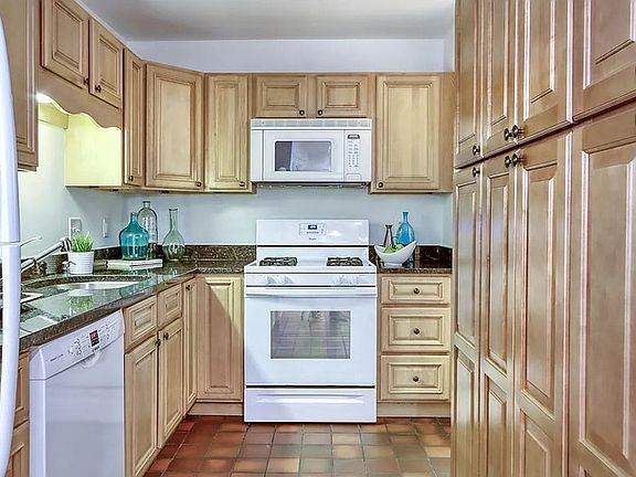 2nd image of 1 School St APT 105