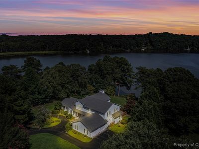 1365 Steamboat Ln, Heathsville, VA, 22473