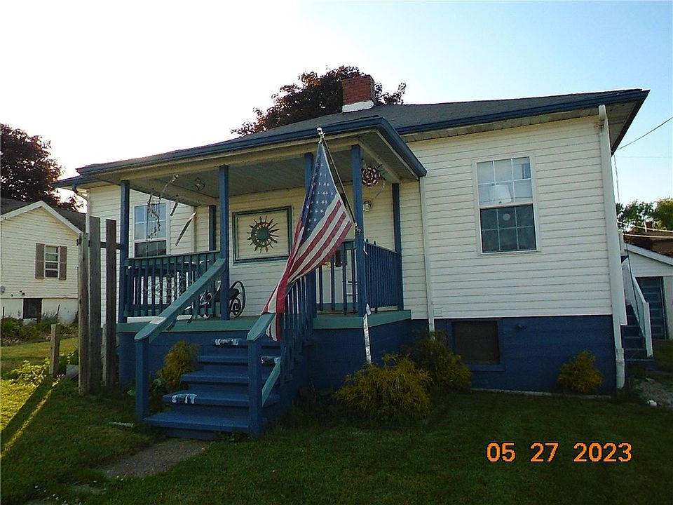 1st image of 717 27th St