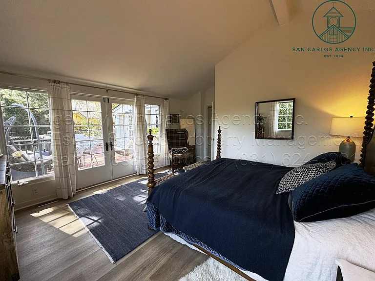 26363 Rio Ave — Photo 15