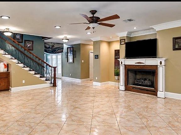 5th image of 2313 Aramis Dr