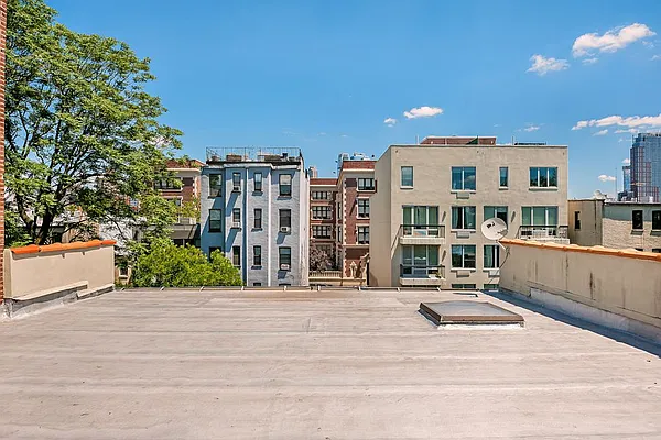 Sold by Compass | media 17