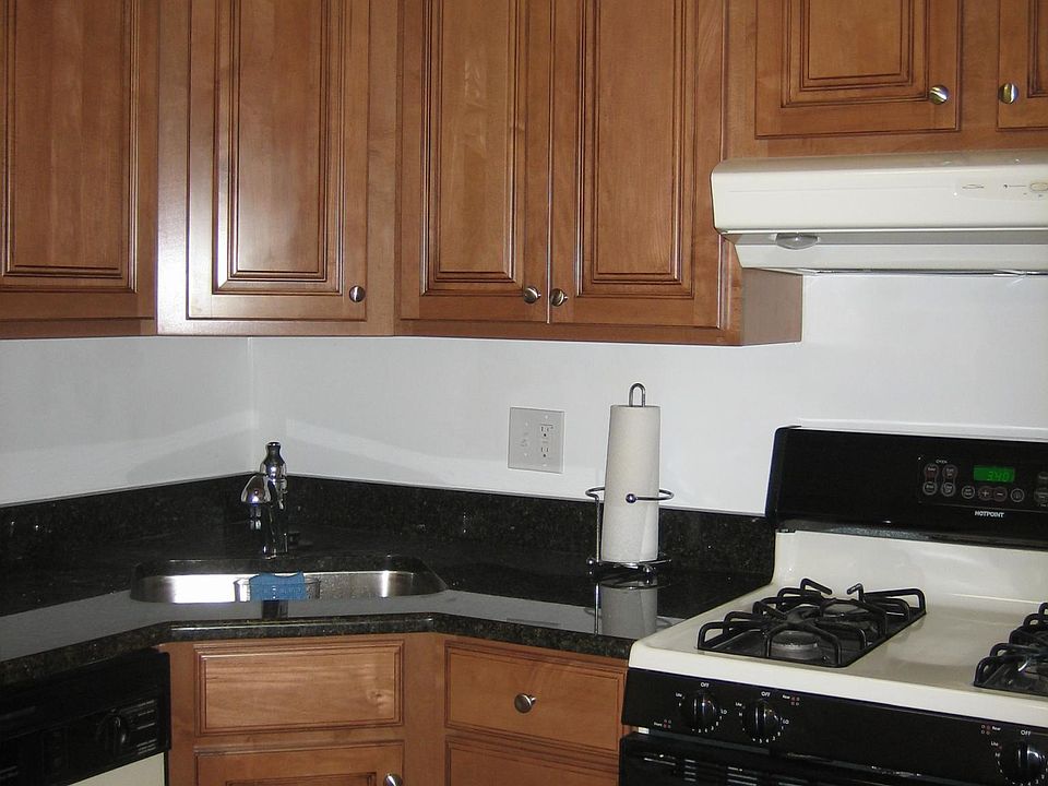 1st image of 7839 Enola St APT 101