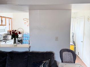 14819 Rising Sun Ln, Haymarket, VA