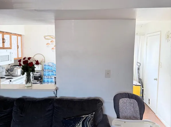 14819 Rising Sun Ln, Haymarket, VA 20169