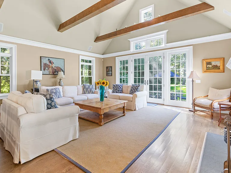 207 Water Mill Towd Rd — Photo 17