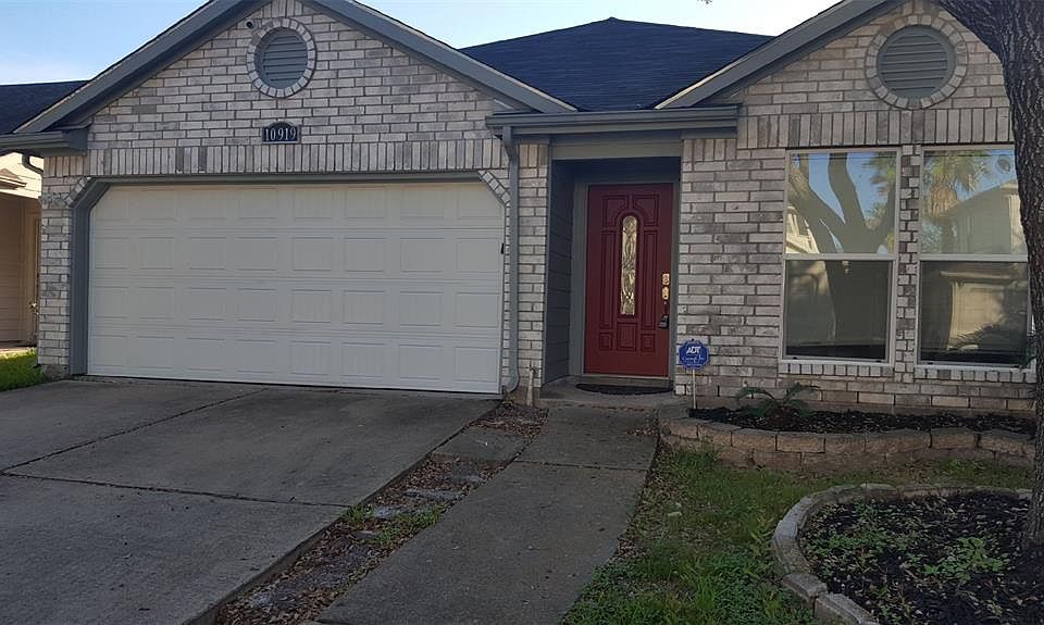 1st image of 10919 Westbrae Meadows Dr